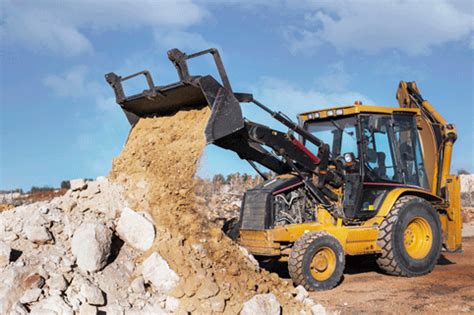 sydney mini excavator hire|backhoe for hire near me.